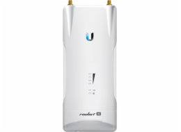 Přístupový bod Ubiquiti Rocket AC Lite (R5AC-LITE)