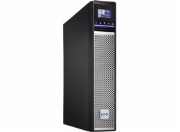 Eaton UPS nepřerušitelný zdroj napájení 5PX 3000i RT2U G2 Netpack 3000VA / 3000W