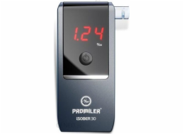 Promiler alkohol tester Promiler iSOBER 30 Blue