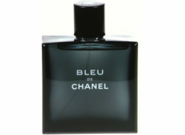 Chanel Bleu de Chanel EDT 150ml