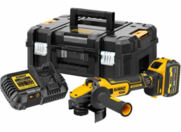 Bruska Dewalt DCG409T1