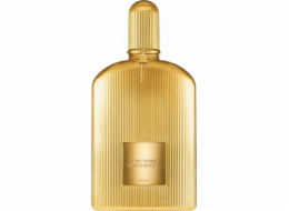 Tom Ford TOM FORD Signature Black Orchid EDP sprej 100ml