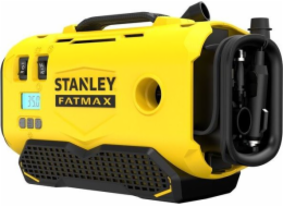 Autokompresor Stanley SFMCE520B 18V