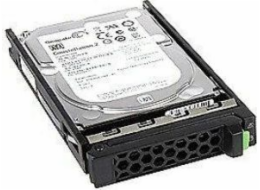 Fujitsu SSD 480 GB 3,5   SATA III (S26361-F5782-L480)