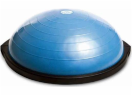 BOSU NexGen BOSU Home Edition