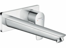 Hansgrohe Talis E umyvadlová baterie, podomítková, chrom (71734000)