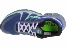 Inov-8 Inov-8 Trailfly Ultra G 300 Max 000978-NYMTBK-S-01 Námořnická modř 39,5