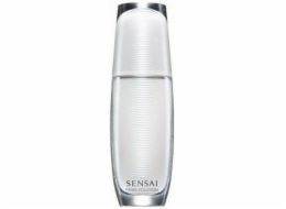 Kanebo SENSAI PRIME SOLUTION 75ML