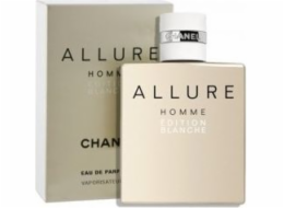 Chanel Allure Homme Edition Blanche EDP 150ml