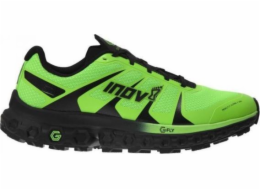 Boty Inov-8 Inov-8 Trailfly Ultra G 300 MAX M 000977-GNBK-S-01, Velikost: 8 UK, 42 EUR