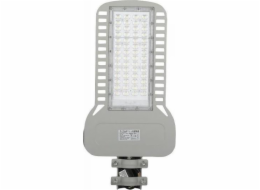 V-TAC LED pouliční svítidlo V-TAC SAMSUNG CHIP 150W čočky 110st 135lm/W VT-154ST 4000K 20300lm Záruka 5 let