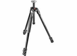 Stativ Manfrotto 290 XTRA (MT290XTA3)