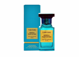 Tom Ford Neroli Portofino EDP 50ml