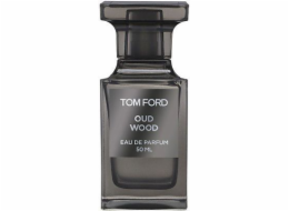 Tom Ford Oud Wood EDP 50ml