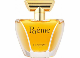 Lancome Poeme EDP 100ml