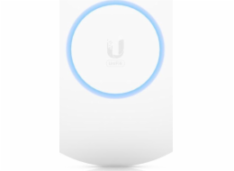 Ubiquiti U6-PRO