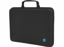 HP Mobility – brašna na notebook – 35,6 cm (14")