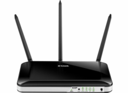 Router D-Link DWR-960