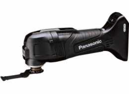 Panasonic Multitool 18V Panasonic EY46A5