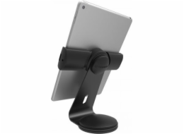 Compulocks UNIVERSASL CLINGSTAND BLACK - UCLGSTDB