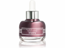 Sisley Black Rose Precious Face Oil 25 ml