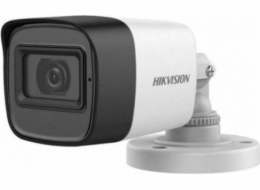 HIKVISION DS-2CE16D0T-ITFS/2.8 IP kamera