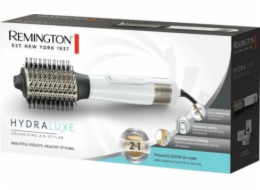 Sušička a kulma Remington Sušička a kulma REMINGTON AS8901