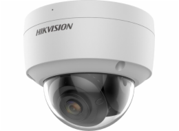 Hikvision IP kamera HIKVISION IP CAMERA DS-2CD2147G2(2,8mm)(C)