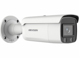 Hikvision IP kamera Hikvision Bullet IR DS-2CD2T47G2-L(C) 4mm 4MP