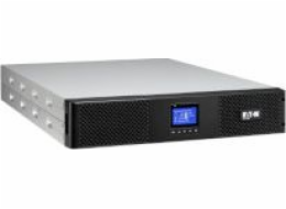 UPS Eaton 9SX 3000i (9SX3000IR)