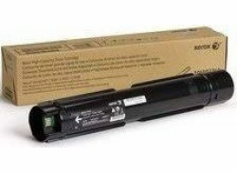 Xerox Toner Xerox Toner Bk High 10700 stran VersaLink C7000 - 106R03765