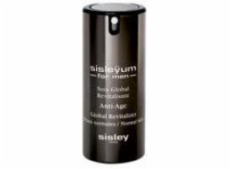 Sisley SISLEY SISLEYUM PRO MUŽE ANTI AGE GLOBAL REVITALIZER NORMÁLNÍ PLEŤ 50ml