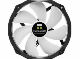 Thermalright TY 147B, skříňový ventilátor