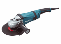 Bruska Makita GA9040R