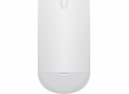 Přístupový bod Ubiquiti NanoStation 5AC (NS-5AC)