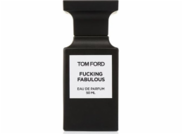 Tom Ford F***ING FABULOUS (W/M) EDP/S 50ML