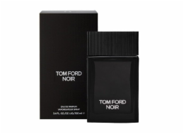 Tom Ford Noir EDP 100 ml