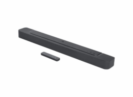 Bar 5.0 multibeam, soundbar