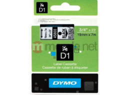 Dymo S0720820