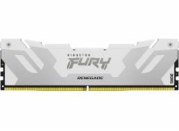 DIMM 16GB DDR5-6400, RAM