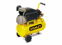 Stanley kompresor 8bar 24L (FCCC404STN005)