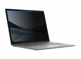 Kensington MagPro Elite Magnetic Privacy Screen pro Surface Laptop 2/3 13,5&quot; - Privátní filtr pro notebook - vyjímatelný - magnetický - 34,3 cm (13,5")