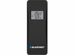 Blaupunkt Blaupunkt ACC20WSBK Meteostanice