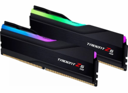 DIMM 48 GB DDR5-6000 (2x 24 GB) duální sada, RAM