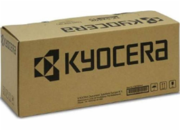 Originální azurový toner Kyocera TK-8375 (1T02XDCNL0)