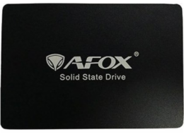 1TB SSD QLC 560 MB/s