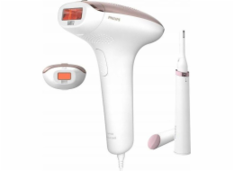 Philips IPL Lumea Advanced epilátor BRI921/00