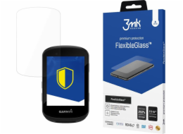 3mk FlexibleGlass pro Garmin Edge 530