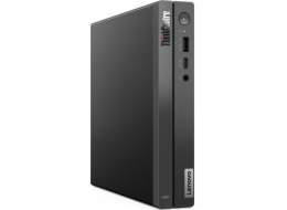 Lenovo Computer ThinkCentre Neo 50q Tiny 12LN001YPB W11Pro i5-13420H/16GB/512GB/INT/3YRS OS