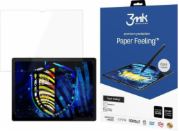 3mk ochranná fólie Paper Feeling pro Samsung Galaxy Tab A8 (2021) (2ks)